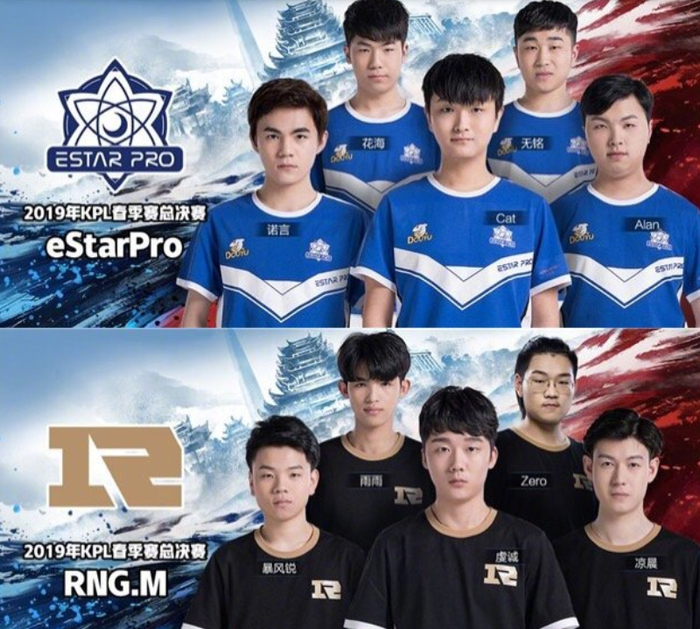 小白兔奶糖甜美灵动小乔cosplay，淡紫色衣裙搭配蝴蝶发夹萌化全场