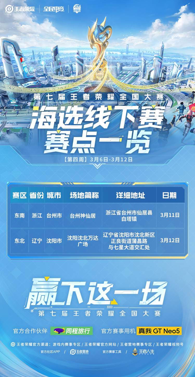 敢逐云霄志》震撼发布：电竞选手热血诠释电竞精神，KPL总决赛再掀狂潮