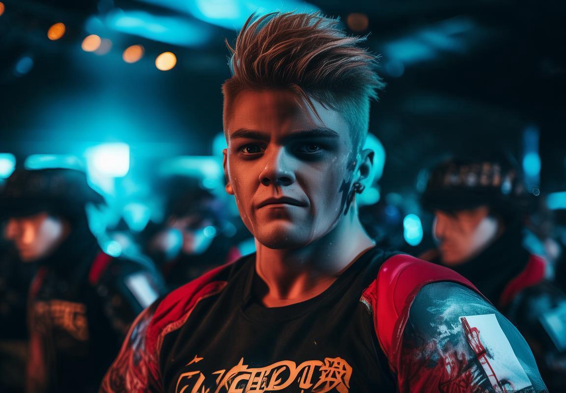 生死局！TES背水一战击败DK，保留S15LOL全球总决赛晋级希望。