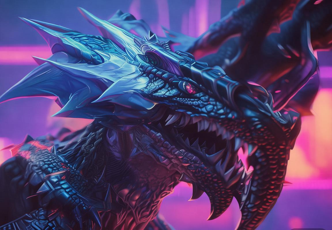 LCS解说崩溃：我们的最后希望FLY也倒下了……