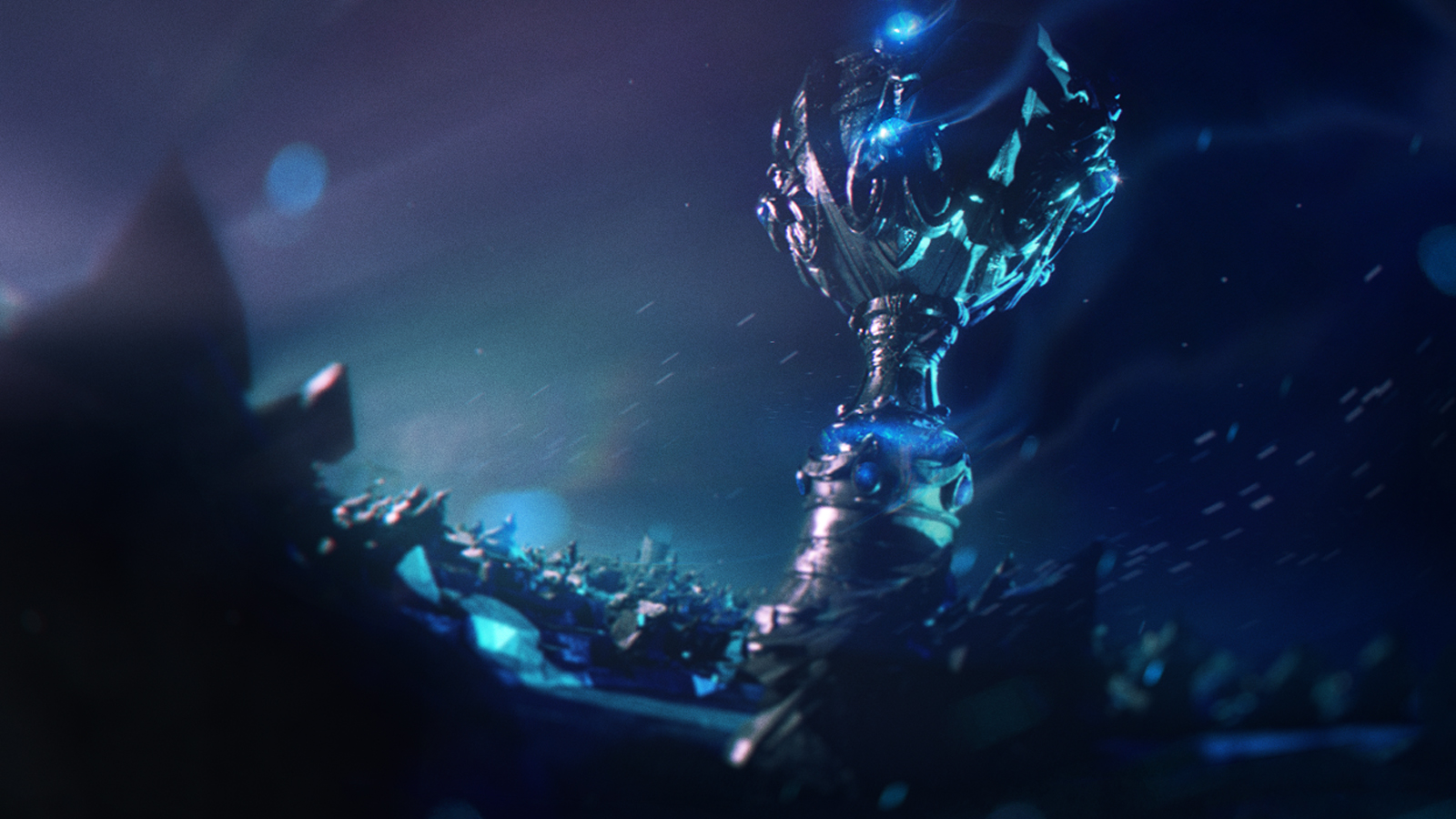 S15总决赛北京国家体育场观赛攻略：购票、安检、出行指南