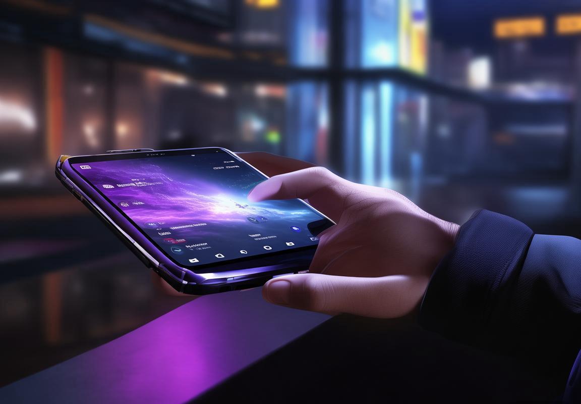 iQOO 15电竞旗舰发布：骁龙8处理器配144Hz高刷屏与120W闪充