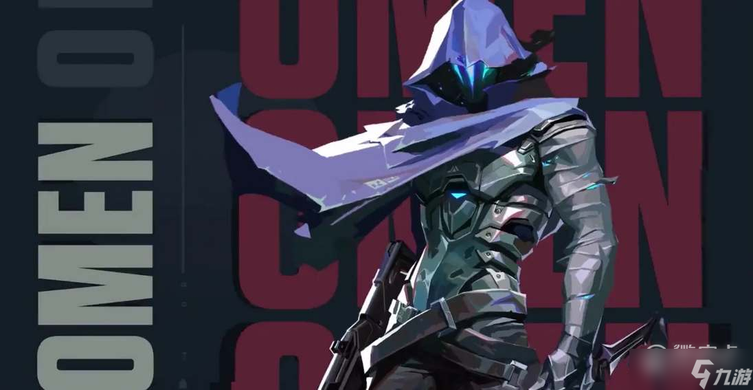 强强联合！TES《无畏契约》分部与某国际外设品牌达成战略合作