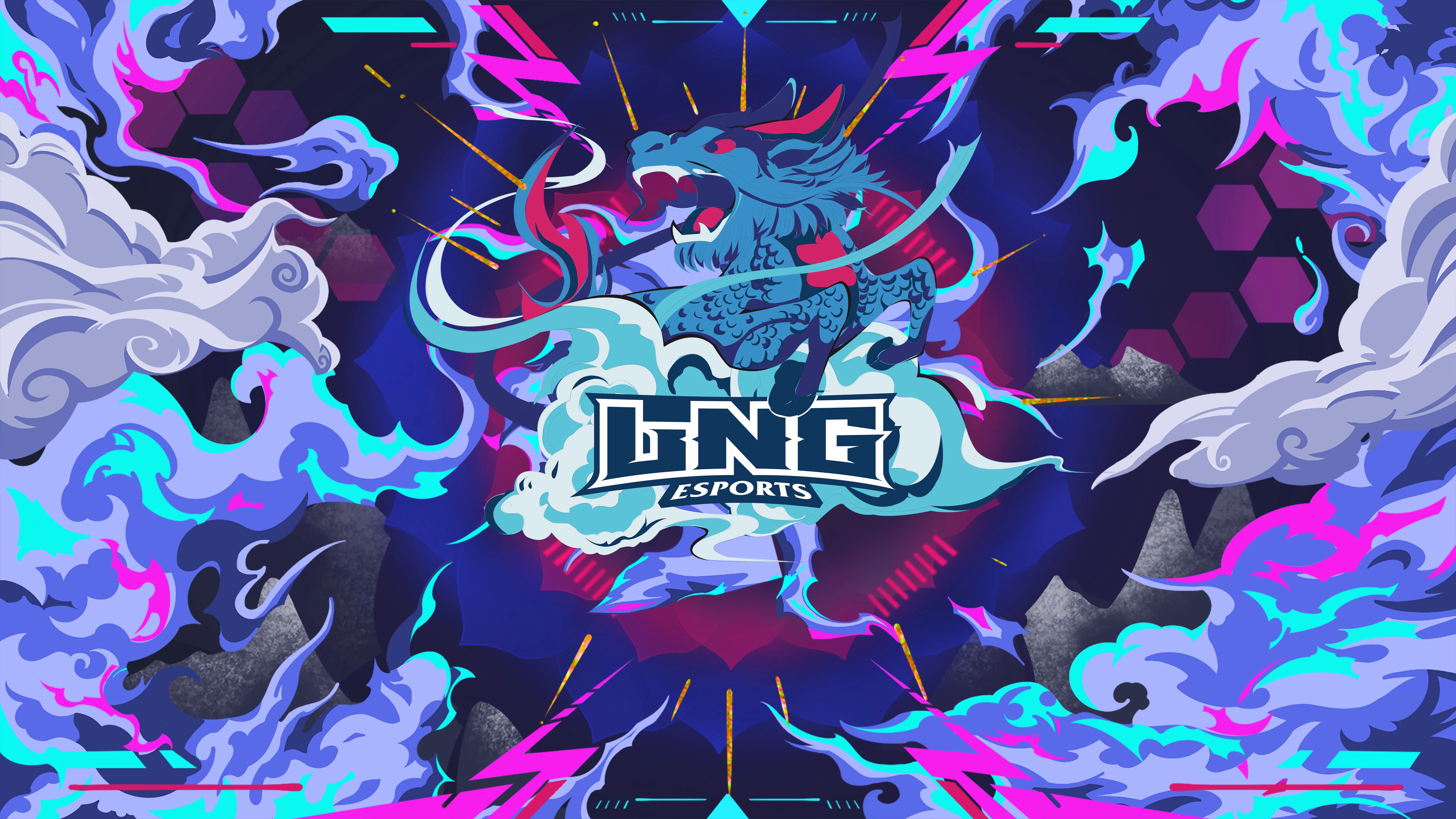 电竞风云：BLG胜TES，Knight荣登LPL新王