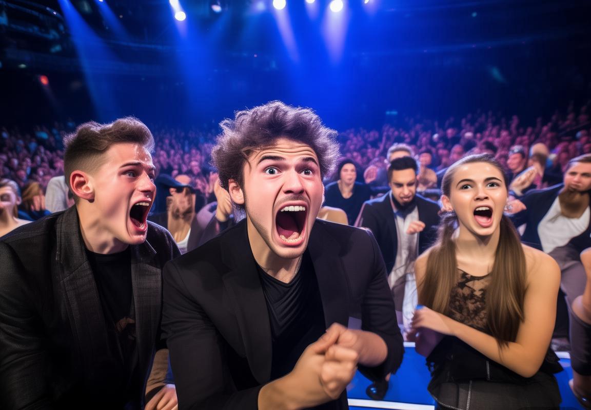 宝蓝抽签神之一手，LPL队伍瑞士轮阶段出线形势大好