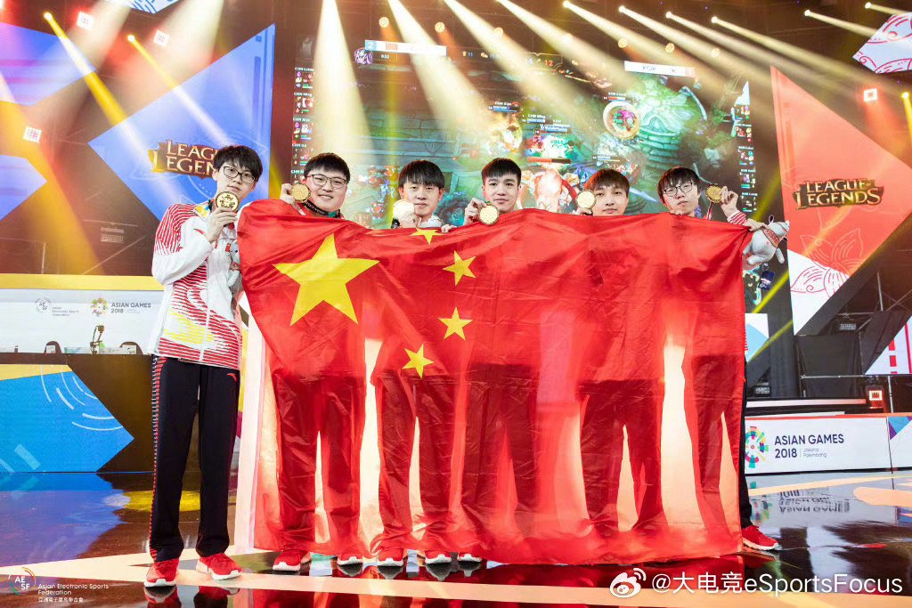 Faker接班人无缘最佳阵容！DK迎来“生死战”，再赢1场晋级季后赛