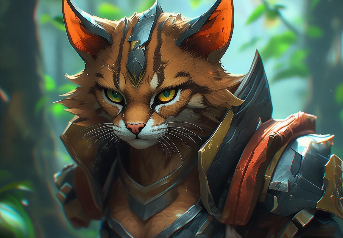 Canyon豹女野区压制秀，DK横扫对手锁定晋级，顶级打野实力尽显！