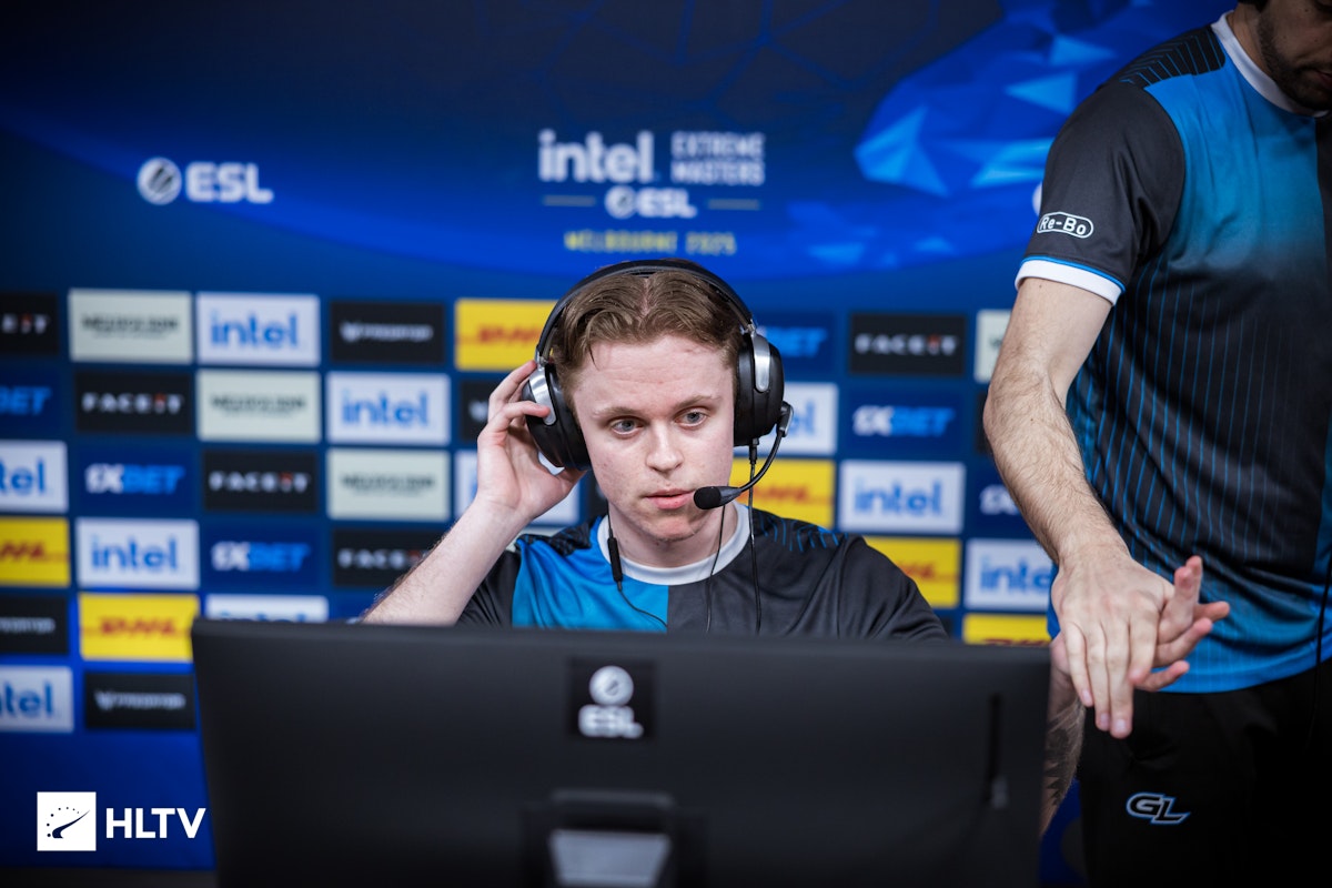 ENCE俱乐部国际阵容亮相，前9INE战队成员携手出战线上预选赛，团队配合默契成制胜关键