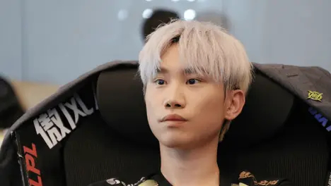 野王争霸！S15英雄联盟总决赛最强打野Canyon、Tian数据对比。