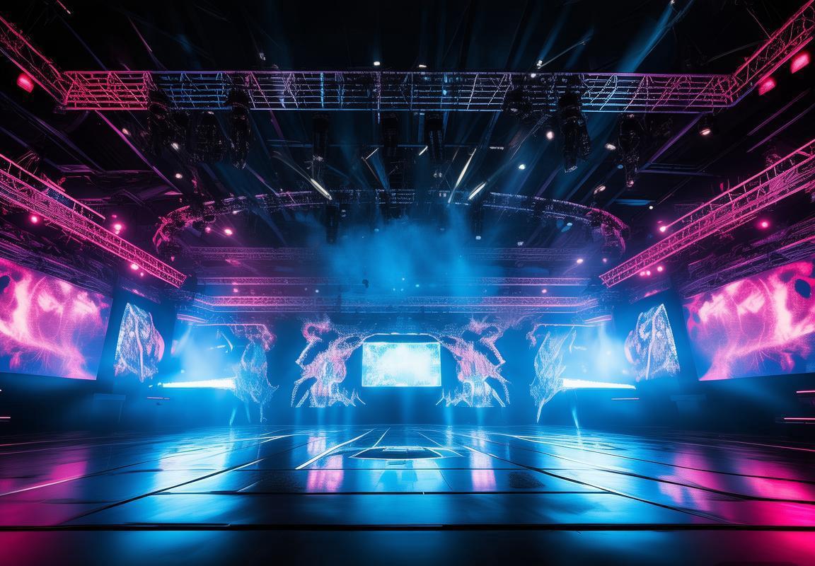 S15决赛赛前表演嘉宾公布，全球顶级DJ Alan Walker助阵。